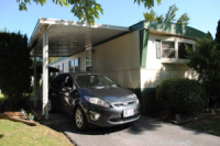 5 Plateau Road, Lititz, PA 17543 