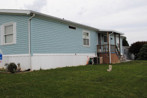 204 N THRUSH COURT, Lancaster, PA 17603 