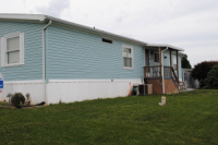 204 N THRUSH COURT, Lancaster, PA 17603 