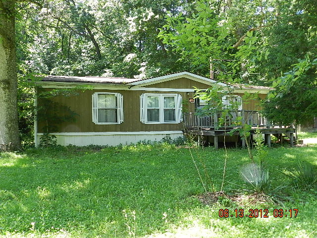 1705 Pinetown Road, Wellsville, PA 17365 