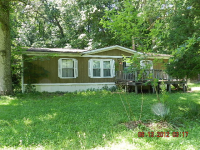 1705 Pinetown Road, Wellsville, PA 17365 Foreclosure