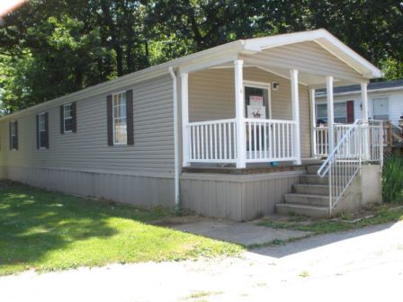 6 Rosewood Lane, Atglen, PA 19310 