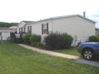 213 W. Sherry Lane, Avondale, PA 19311 