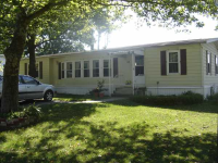 69 Hickory Hills, Bath, PA 18014 