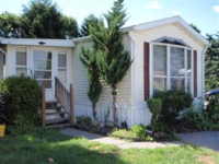 8764 Breinig Run Cir, Breinigsville, PA 18031 