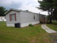 27 Benton Hills, Dalton, PA 18414 