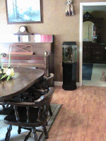 6 Township Road, Downingtown Pa, PA 19335 