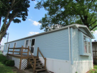 2002 W MAIN STREET, Ephrata, PA 17522 