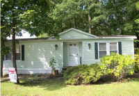 713 Dogwood Drive, Green Lane, PA 18054 