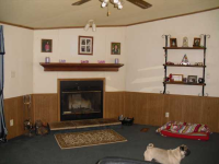 57 Wagon Way, Honey Brook, PA 19344 