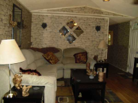 16 Crow Ln., Honey Brook, PA 19344 