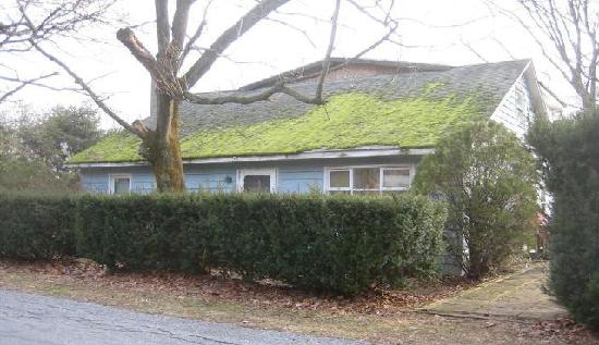 4876 Church View Road, Zionsville, PA 18092 