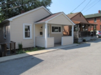 410 Bach Ave, Greensburg, PA 15601 