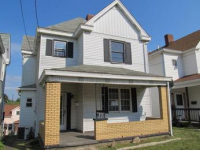 370 Maple Ave, Washington, PA 15301 