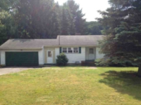 296 Overbrook Ave, Dallas, PA 18612 