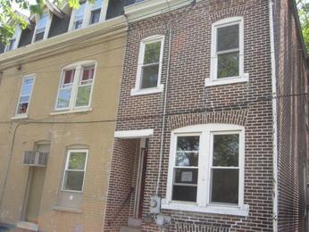 1406 Russell St, Allentown, PA 18102 