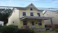 475 W Columbia St, Schuylkill Haven, PA 17972 