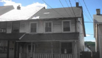 818 Wyandotte Street, Bethlehem, PA 18015 
