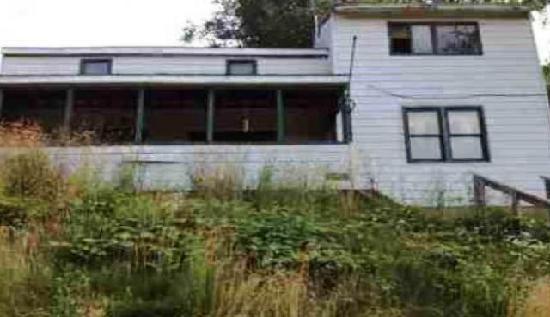 98 Summer Street, Monaca, PA 15061 