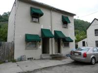 6-8 MCKNIGHT ST, PITTSBURGH, PA 15220 