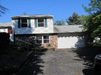 158 Pinehurst Drive, Freedom, PA 15042 