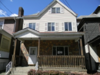 2917 Stafford St., Pittsburgh, PA 15204 