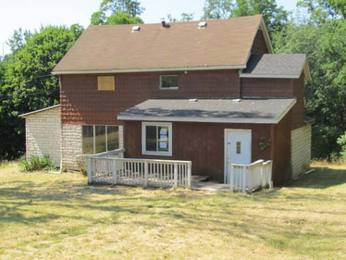 59 Dunn Ave, Washington, PA 15301 