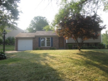 876 Mandy Lane, Camp Hill, PA 17011 