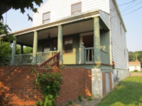 321 Church St, Avondale, PA 19311 