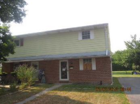 257 High St., Catasauqua, PA 18032 
