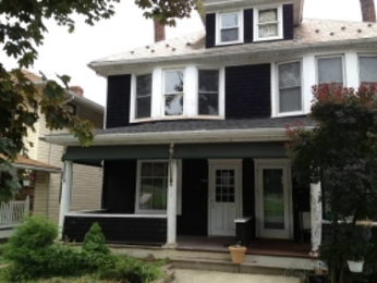 528 Columbia Ave, Palmerton, PA 18071 