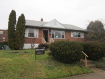 107 Norma Rd, Lansdowne, PA 19050 