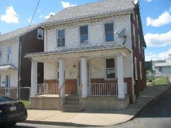 1217 Church St, Lebanon, PA 17046 