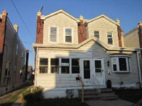 1446 Summit St., Marcus Hook, PA 19061 