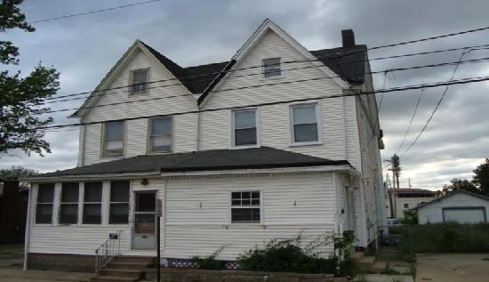18 Taylor Avenue, Morton, PA 19070 