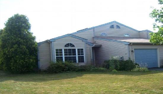 22 Kern Dr, Perkasie, PA 18944 