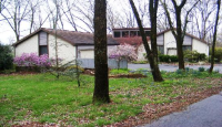 772 Gabriel Ct, Pottstown, PA 19464 