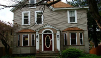 451 5th Ave, New Kensington, PA 15068 