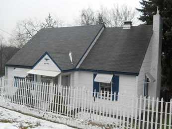 860 Parkview Blvd, Pittsburgh, PA 15215 