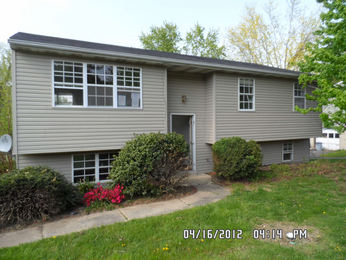 769 Ferndale Ro, Mount Joy, PA 17552 