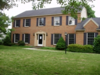 5038 Cornerstone Rd, Allentown, PA 18106 