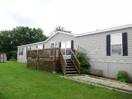 34 Eagle Drive, Hanover, PA 17331 