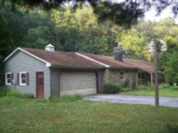 13407 Manor Furnace Rd, Felton, PA 17322 