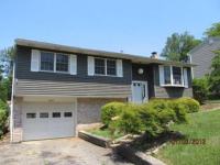 1355 Swede Hill Rd, Greensburg, PA 15601 
