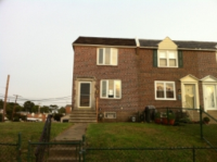100 W Madison Ave, Clifton Heights, PA 19018 