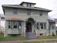 338 Park Ave, New Castle, PA 16101 