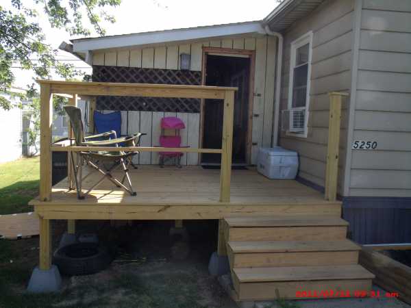 5250 Roseberry Dr., Doylestown, PA 18902 