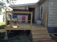 5250 Roseberry Dr., Doylestown, PA 18902 