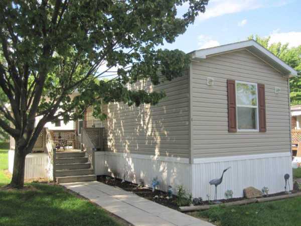 4 Maruca Drive, Greensburg, PA 15601 