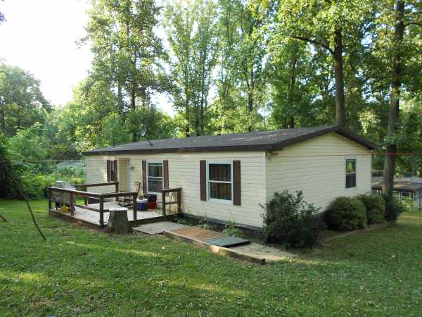 68 Lenape Way, Honey Brook, PA 19334 